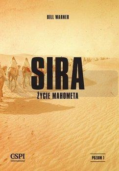 Sira. Życie Mahometa