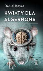 Kwiaty dla Algernona