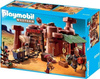 PLAYMOBILE 5246 Kopalnia złota