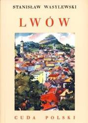 Lwów. Cuda Polski BR