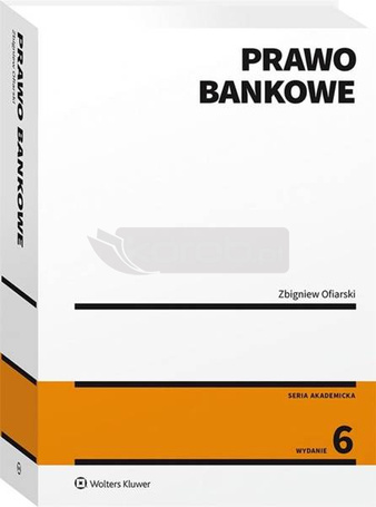 Prawo bankowe