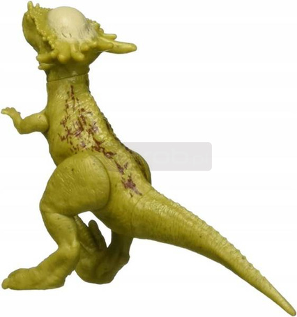 JURASSIC WORLD DINOZAUR STYGMILOCH figurka 15cm HFF07