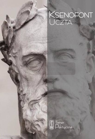 Uczta