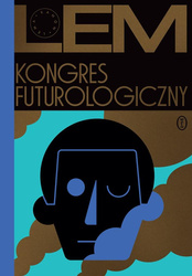 Kongres futurologiczny