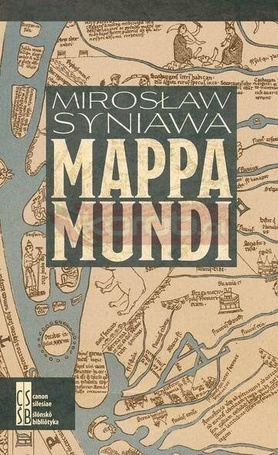 Mappa Mundi