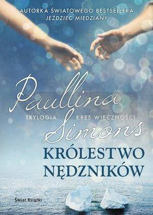 Królestwo nędzników