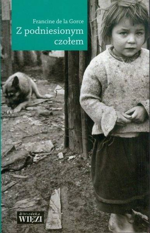 Z podniesionym czołem