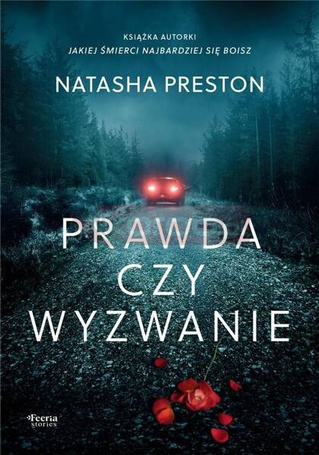 Prawda czy wyzwanie