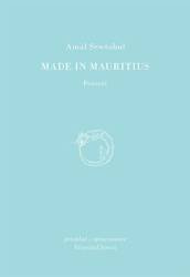 Made in Mauritius