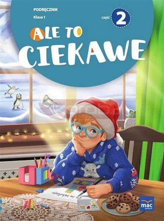 Ale to ciekawe SP1 podr cz.2