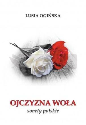 Ojczyzna woła