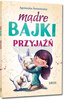 Mądre bajki - przyjaźń BR GREG