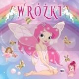 Wróżki FENIX