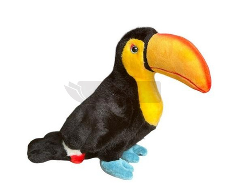 Tukan 25cm