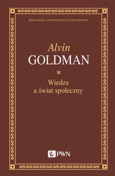 Wiedza a świat społeczny