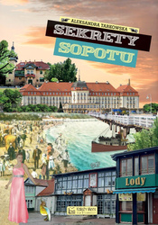 Sekrety Sopotu