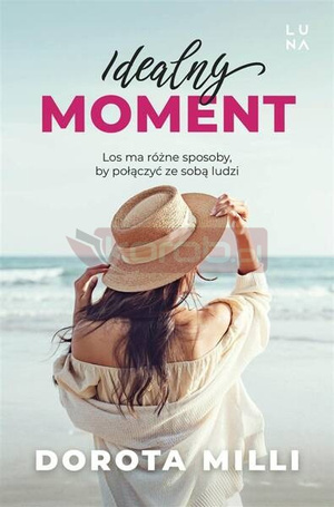 Idealny moment