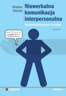 Niewerbalna komunikacja interpersonalna
