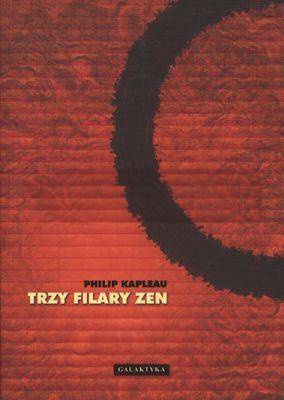 Trzy filary zen