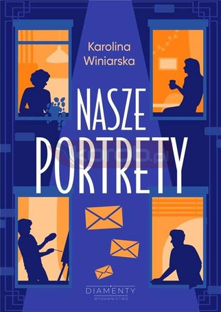 Nasze Portrety