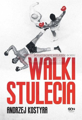 Walki stulecia