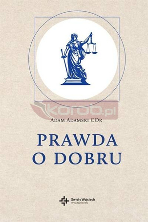Prawda o dobru