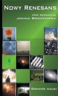 Nowy Renesans. Granice nauki