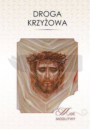 Droga krzyżowa