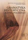 Gramatyka historyczna języka polskiego