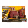 JURASSIC WORLD DINOZAUR Diabloceratops HLP16