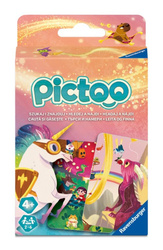 Pictoo Fantasy