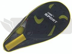 Tenis plażowy rakietki 1szt lotka + 1szt piłeczka