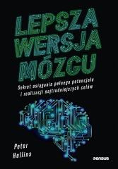 Lepsza wersja mózgu