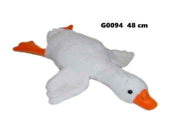 Gęś 48cm