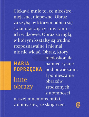 Inne obrazy