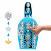 LALKA MONSTER HIGH STRASZYSEKRETY TAJEMNICE HOLLYDUCH Frankie Stein JBG81