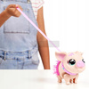 MY PET PIG INTERAKTYWNA ŚWINKA BELLA LITTLE LIVE PETS chodzi tańczy dźwięki 26384