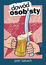 Dowód osobisty