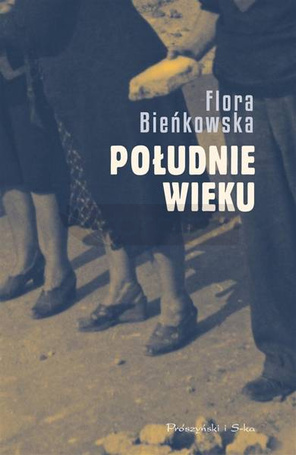 Południe wieku