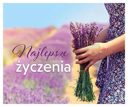 Perełka 312 - Najlepsze życzenia