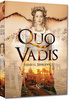 Quo vadis. Kolor TW