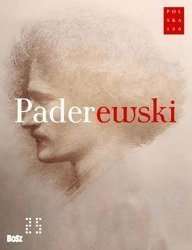 Paderewski