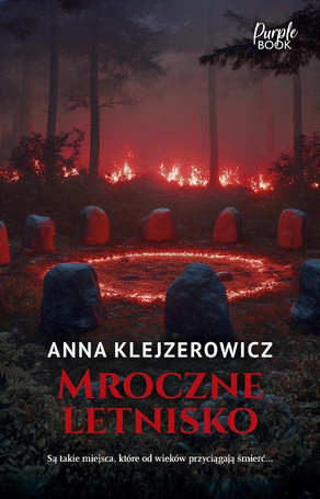 Mroczne letnisko