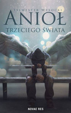 Anioł trzeciego świata