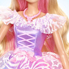 Lalka Barbie Księżniczka GFR45