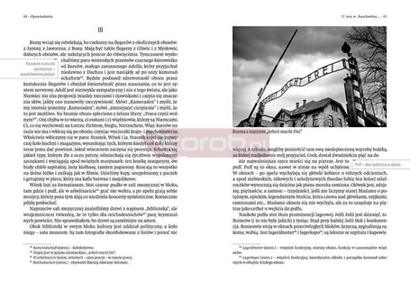 Pożegnanie z Marią i inne opowiadania