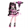 LALKA MONSTER HIGH STRASZYSŁODKIE URODZINY Draculaura JBG74
