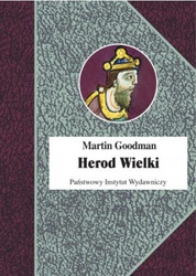 Herod Wielki