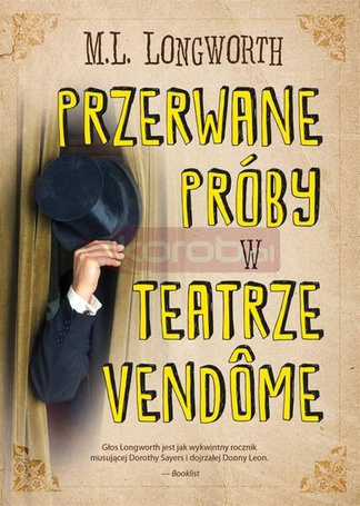 Verlaque i Bonnet na tropie T.10 Przerwane próby