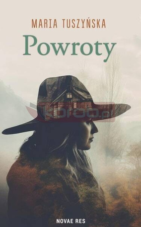 Powroty